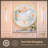 Jelline Metal Round Mirror-1533097396-1533097395