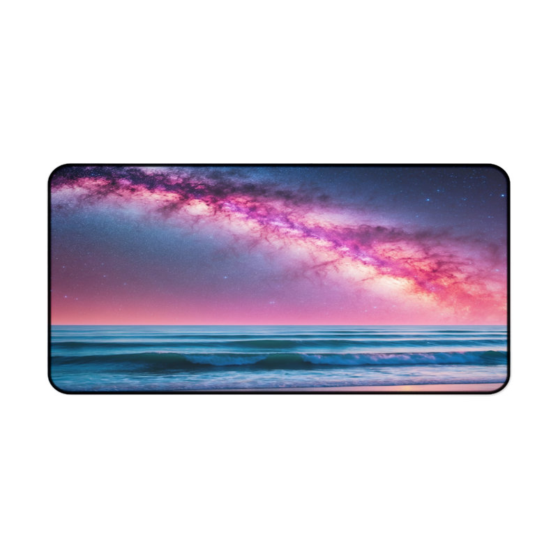 Desk Pad, 23.6x13.8