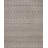 Devynn Geometric Handmade Wool/Cotton/Polyester Area Rug in Taupe/Gray-1326762673