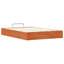 Solid Wood Bed Frame-1631474344-1631474345