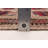 One-of-a-Kind 2'10" x 4'11" New Age Rectangle Wool Area Rug in Tan
