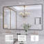 Miroir d'appoint Lesamuel-890378478-904801254-890573144