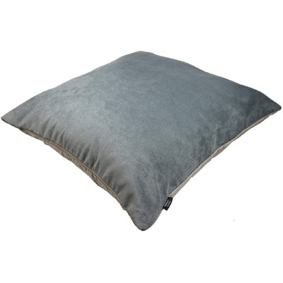 Square Floor Cushion