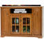 Solid Wood TV Stand-1209271037