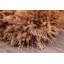 Sapphire Mink Rug-34120969