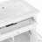 24" Versatile Bathroom Vanity with Advanced Features for Optimal Functionality-110825178