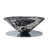 Marble Patterned Coffee Table (Only Including Table)