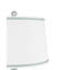 Ketty Table Lamp