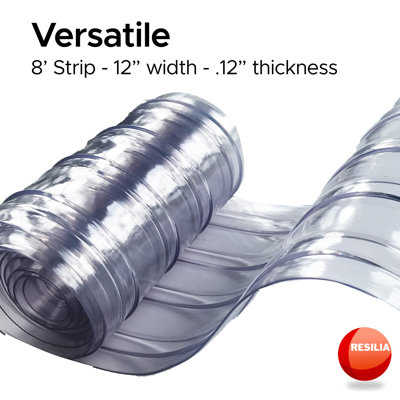 Porte murale en plastique pour chien