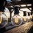 98ft G40 Led Outdoor String Lights, Weatherproof & Ul Certified Patio Lights With Shatterproof Bulbs, Dimmable 2700k Warm White Hanging Decor For Backyard, Pergola, Deck & Bistro