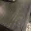 Customer photo 2 of 3