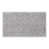 Dark Gray/White selected