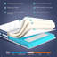 Matelas hybride en mousse à mémoire de forme 10 po-972059012-972059016
