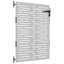 Ameliyah Garden Gate-1350227999-1350227995