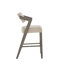 Chaise Cardone-1272005403