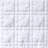 Owen Cotton Blend Sham Set-110698311-110698315