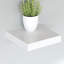 Tablette murale Tablette flottante à fixation murale pour cadre photo-1523103253-1523103252