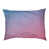 Blue/Pink