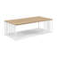 Jussiah Coffee Table