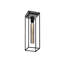 1 - Light Flush Mount-2059660374