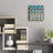 " Nutcracker Pattern Bright I " by Ryan Fowler-1577341154