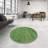 Indoor Rug-894661344