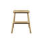 Sonderrup Accent Stool