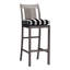Tabouret de comptoir 24 po Croquet-298624076-298611713-298625015