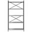 Steel Bookcase-1258880645-1258880666