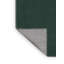 Tapis vert uni lavable à la machine-1382733435