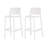 Sensilla Stackable Low Back Stool-28113175-253008682