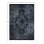 Rafiki One-of-a-Kind 12' 6" X 17' 10" Hand Knotted Area Rug