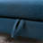 Modern Sofa Bed-1507586070