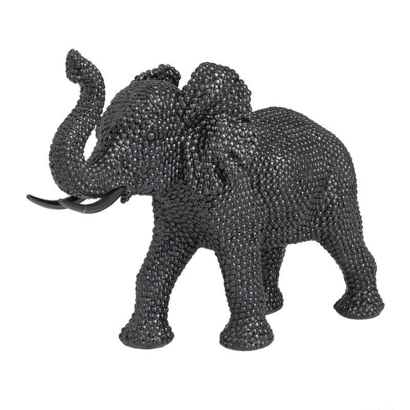 Figurine Eisenman