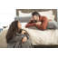 Couverture en mousseline de coton biologique respirant-129776737-129776747