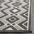 Schill Performance Rug-20295540