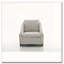 Fauteuil en chenille-1680507671