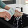 BlancoClean Daily+ Silgranit Sink Cleaner