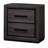 Two-Tone Nightstand