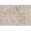 Tapis beige turc rétro - Décoration esthétique authentique pour des espaces de vie élégants