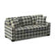 Frye 81'' Upholstered Sofa