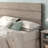 Davina Panel Headboard-51838603