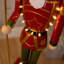 Christmas Nutcracker
