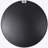 Metal Round Mirror-1454051211-1454051213