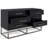 Sheldon 56'' W 6 - Drawer Dresser-296412771