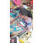 Hand Woven Plastic Laundry Baskets