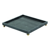 Julia Buckingham Quintessesntial Accent Tray