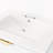 24'' Single Bathroom Vanity with Top-100752572