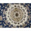 One-of-a-Kind 7'11" Area Rug