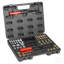 49PCS Filet Chaser Set UNC UNF